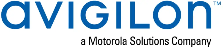 aVIGILOn-LOGO