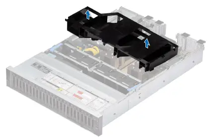 aVIGILOn-NVR5-10G-Base-T-Kit-FIG-2