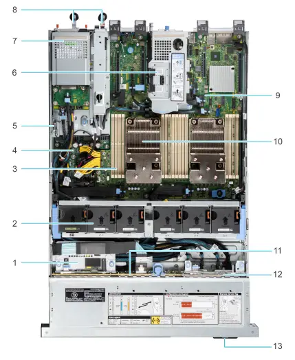 aVIGILOn-NVR5-10G-Base-T-Kit-FIG-3