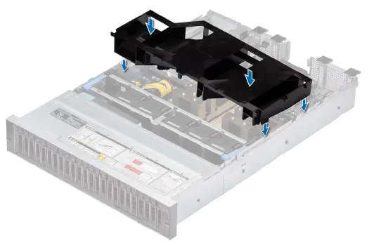 aVIGILOn-NVR5-10G-Base-T-Kit-FIG-5