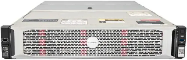 aVIGILOn-NVR5-10G-Base-T-Kit-PRODUCT