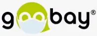 goobay logo