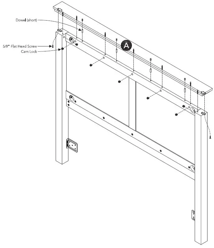 homestyle-5911-501-Queen-Headboard-fig- (10)