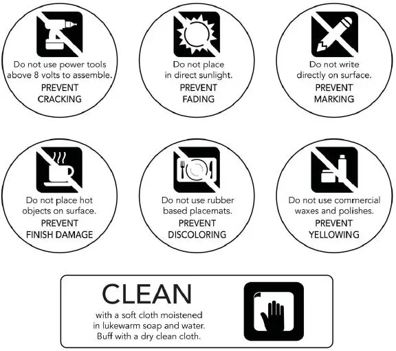 homestyle-5911-501-Queen-Headboard-fig- (11)