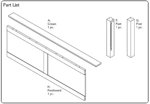 homestyle-5911-501-Queen-Headboard-fig- (12)