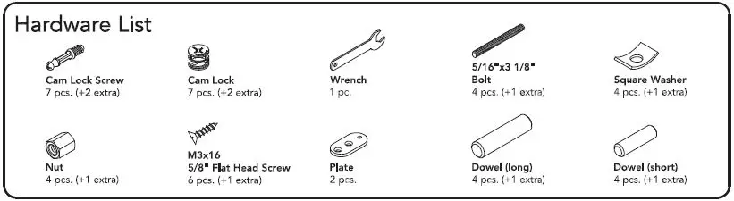 homestyle-5911-501-Queen-Headboard-fig- (13)