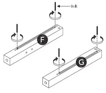 homestyle-5911-501-Queen-Headboard-fig- (14)