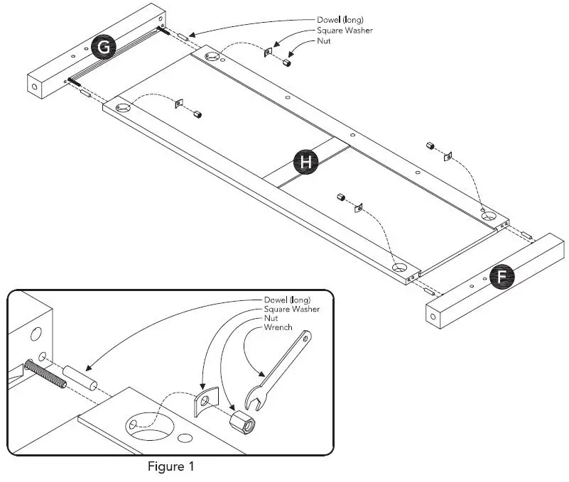 homestyle-5911-501-Queen-Headboard-fig- (15)