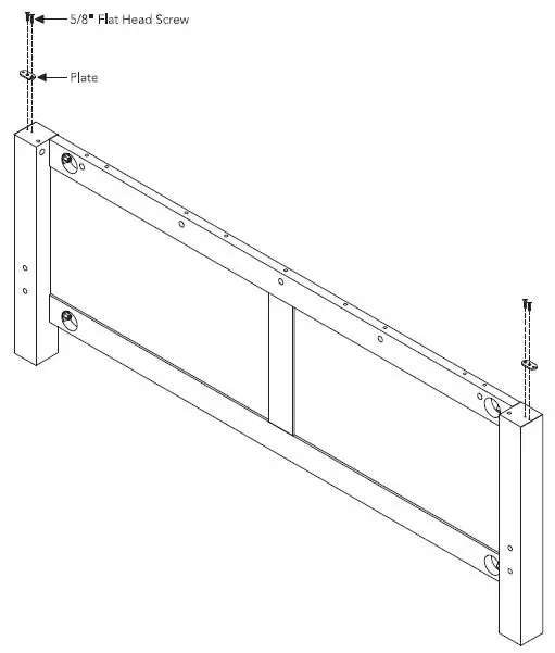 homestyle-5911-501-Queen-Headboard-fig- (17)