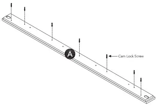 homestyle-5911-501-Queen-Headboard-fig- (18)