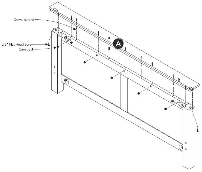 homestyle-5911-501-Queen-Headboard-fig- (19)