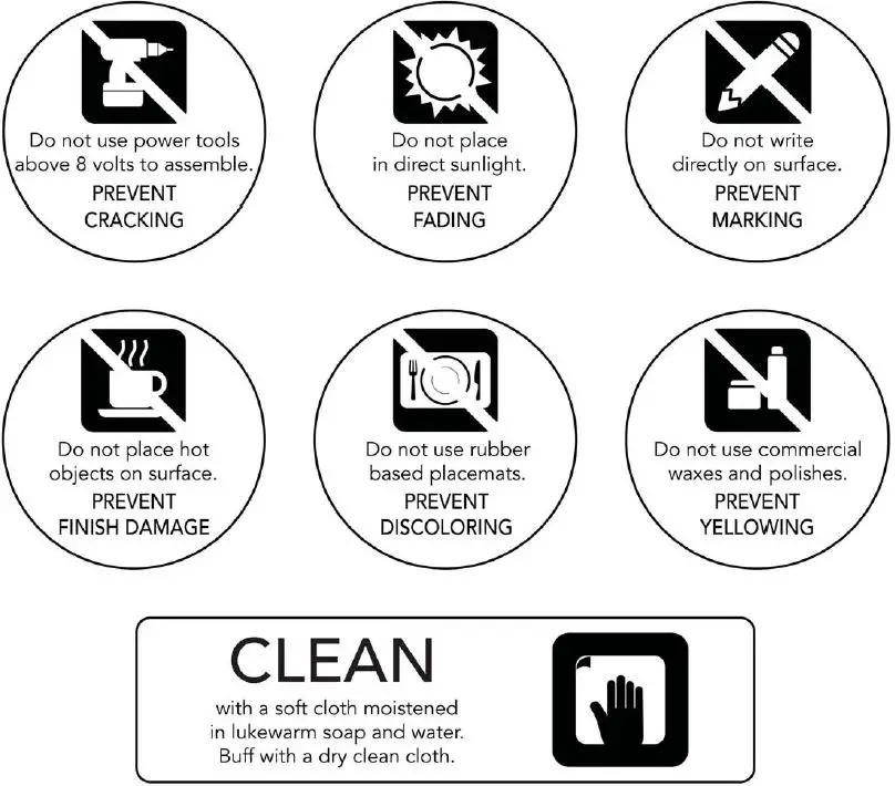 homestyle-5911-501-Queen-Headboard-fig- (20)