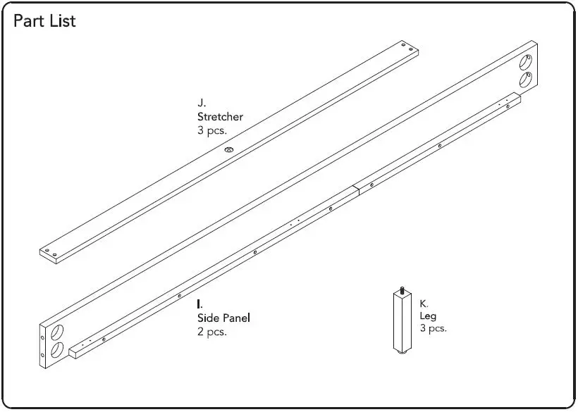 homestyle-5911-501-Queen-Headboard-fig- (21)