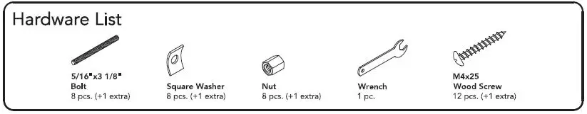 homestyle-5911-501-Queen-Headboard-fig- (22)