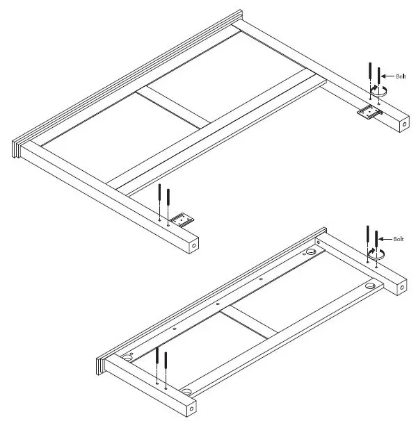 homestyle-5911-501-Queen-Headboard-fig- (23)