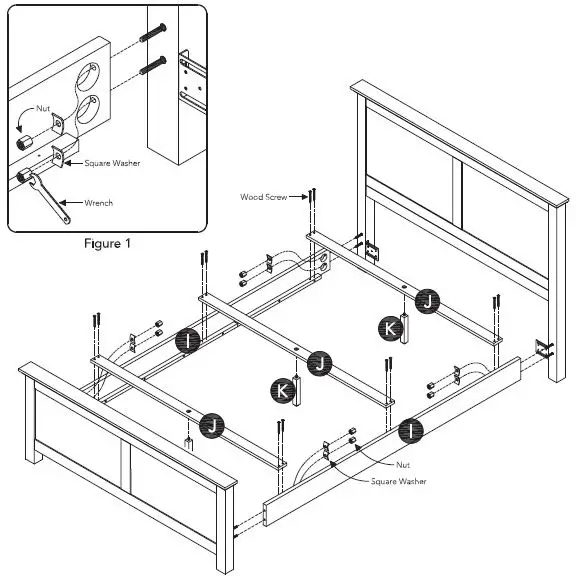homestyle-5911-501-Queen-Headboard-fig- (24)