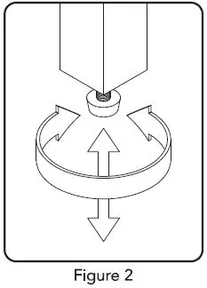 homestyle-5911-501-Queen-Headboard-fig- (25)