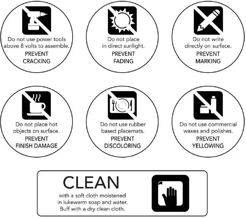 homestyle-5911-501-Queen-Headboard-fig- (26)