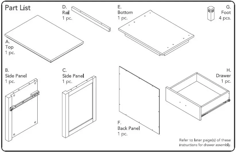 homestyle-5911-501-Queen-Headboard-fig- (27)