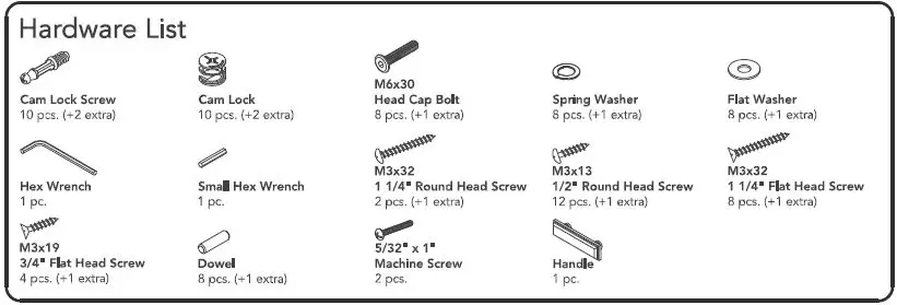 homestyle-5911-501-Queen-Headboard-fig- (28)