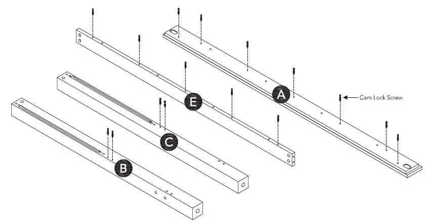 homestyle-5911-501-Queen-Headboard-fig- (3)