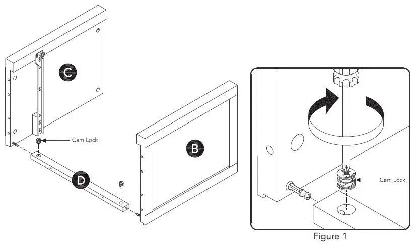 homestyle-5911-501-Queen-Headboard-fig- (30)