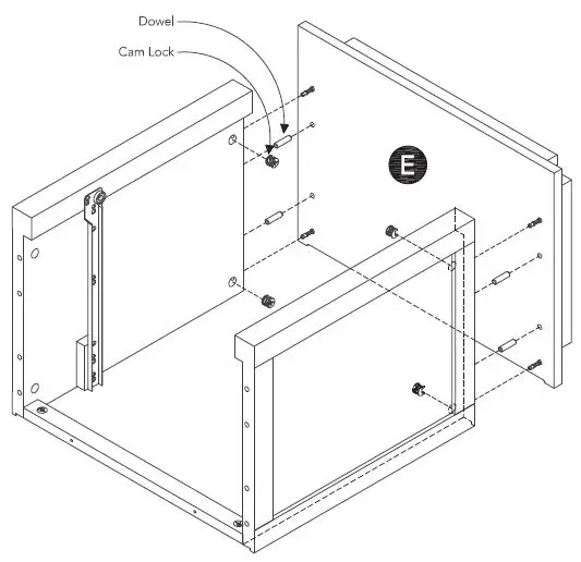 homestyle-5911-501-Queen-Headboard-fig- (31)