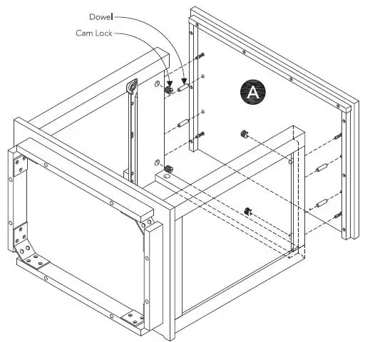 homestyle-5911-501-Queen-Headboard-fig- (32)