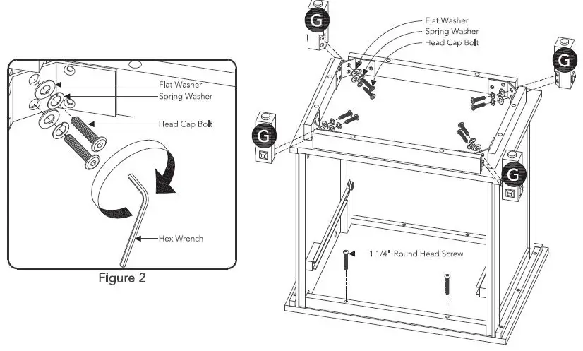 homestyle-5911-501-Queen-Headboard-fig- (33)