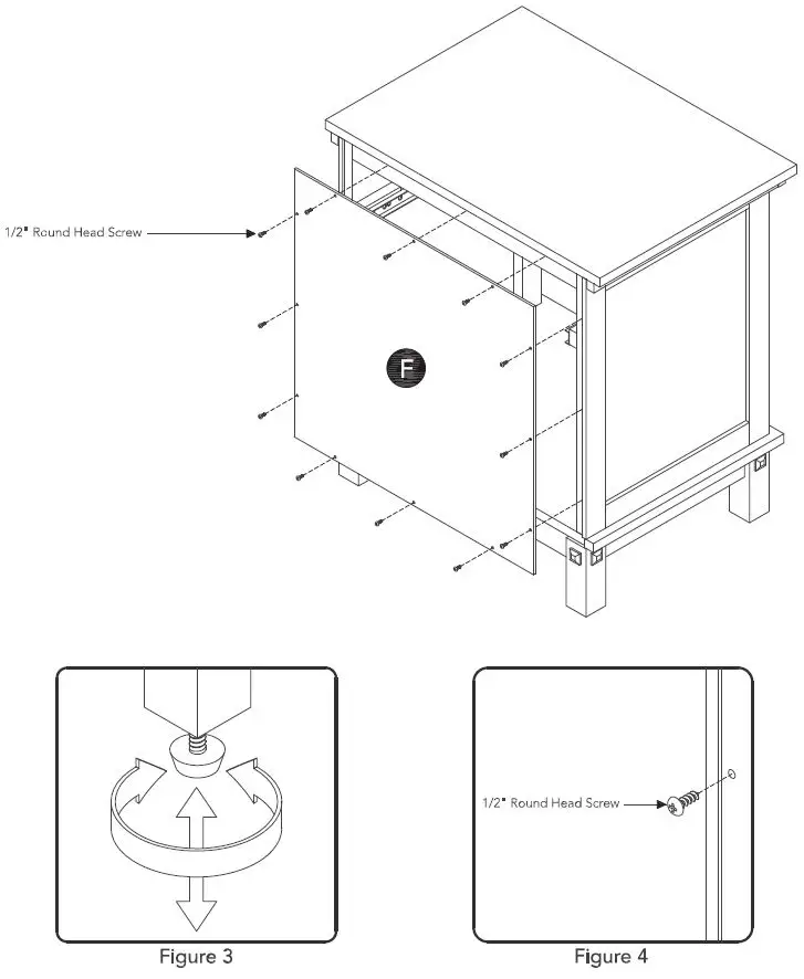 homestyle-5911-501-Queen-Headboard-fig- (34)