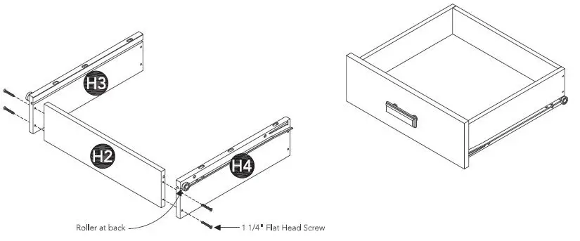 homestyle-5911-501-Queen-Headboard-fig- (35)