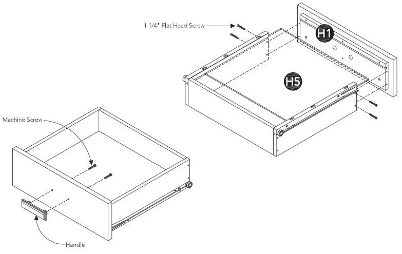 homestyle-5911-501-Queen-Headboard-fig- (36)