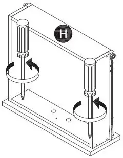 homestyle-5911-501-Queen-Headboard-fig- (38)