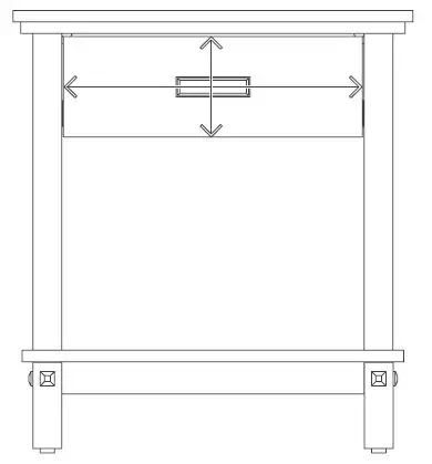 homestyle-5911-501-Queen-Headboard-fig- (39)