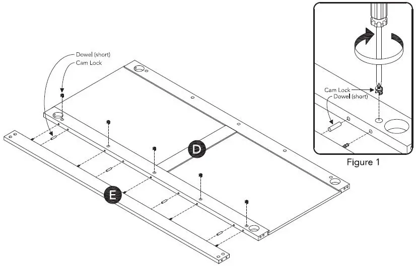 homestyle-5911-501-Queen-Headboard-fig- (4)