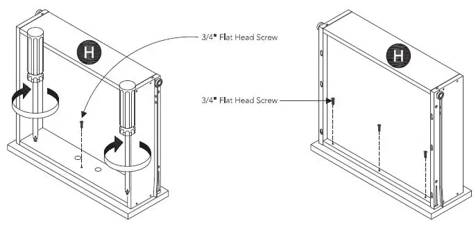 homestyle-5911-501-Queen-Headboard-fig- (40)