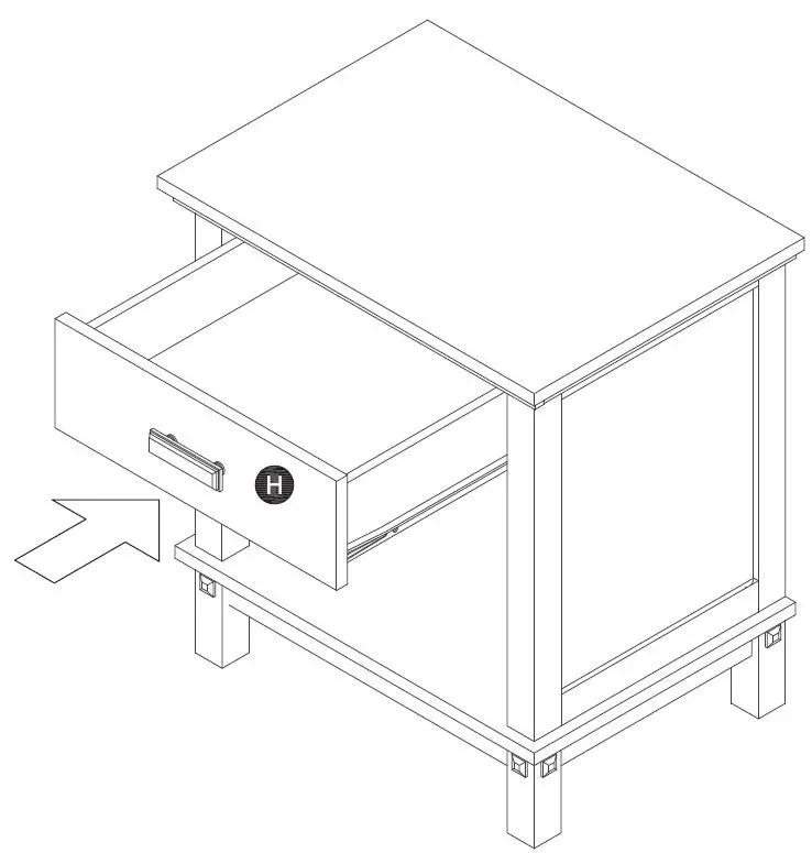 homestyle-5911-501-Queen-Headboard-fig- (41)