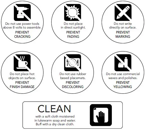 homestyle-5911-501-Queen-Headboard-fig- (42)