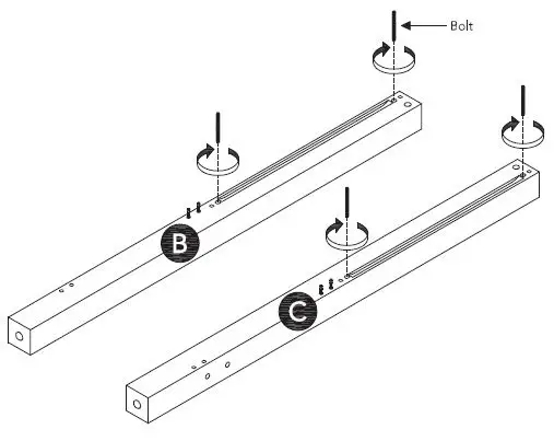 homestyle-5911-501-Queen-Headboard-fig- (5)
