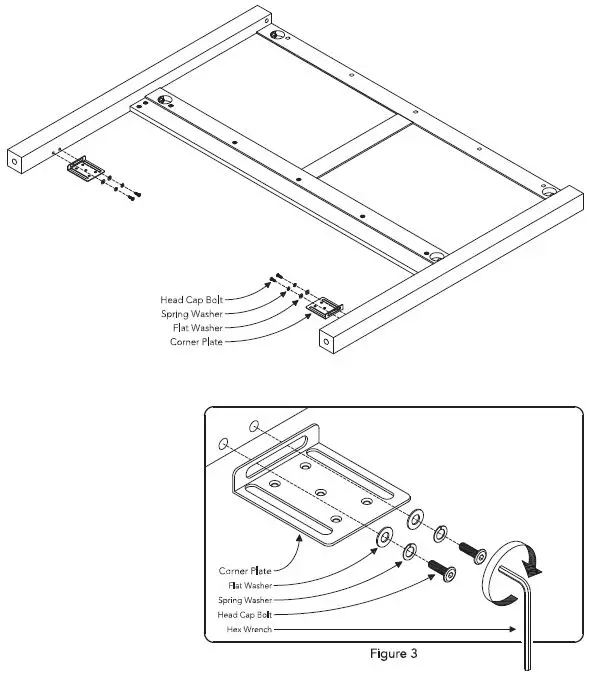 homestyle-5911-501-Queen-Headboard-fig- (7)