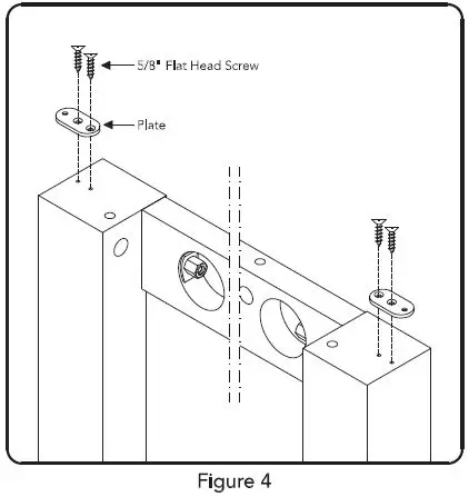 homestyle-5911-501-Queen-Headboard-fig- (8)