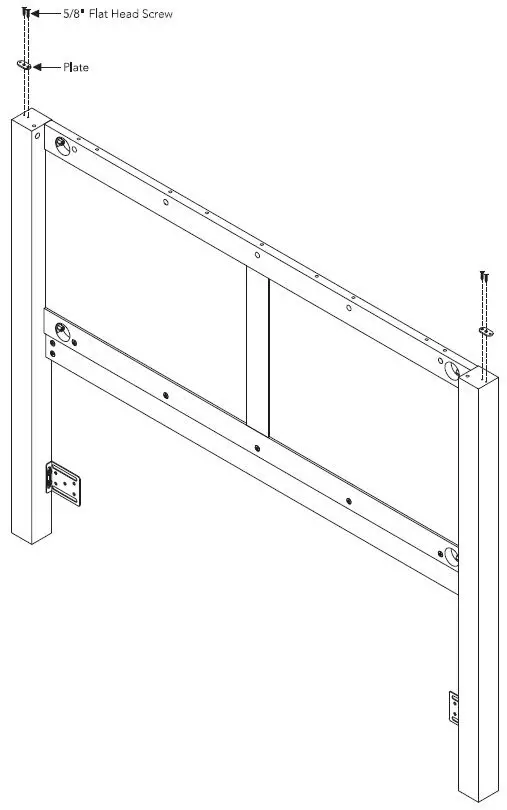 homestyle-5911-501-Queen-Headboard-fig- (9)