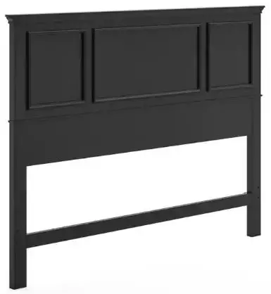 homestyle-5911-501-Queen-Headboard-product