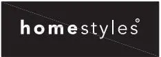 homestyle-logo