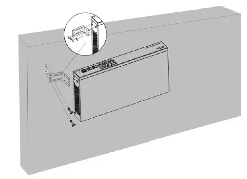GRANDSTREAM-GWN7811-Enterprise-Layer-3-Managed-Network-Switch-fig-12