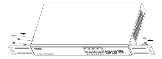 GRANDSTREAM-GWN7811-Enterprise-Layer-3-Managed-Network-Switch-fig-13