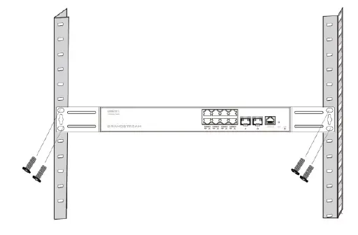 GRANDSTREAM-GWN7811-Enterprise-Layer-3-Managed-Network-Switch-fig-14