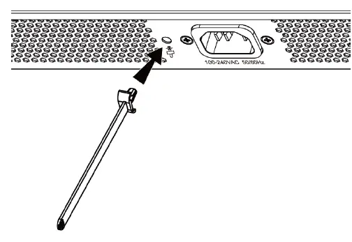 GRANDSTREAM-GWN7811-Enterprise-Layer-3-Managed-Network-Switch-fig-6