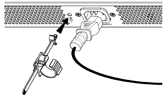 GRANDSTREAM-GWN7811-Enterprise-Layer-3-Managed-Network-Switch-fig-7