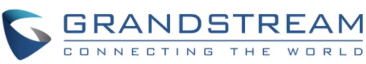 GRANDSTREAM-logo